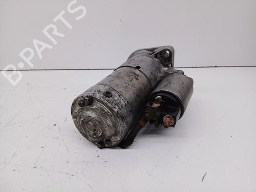 Starter OPEL ASTRA H (A04) 1.9 CDTI (L48) | BP28153286M8