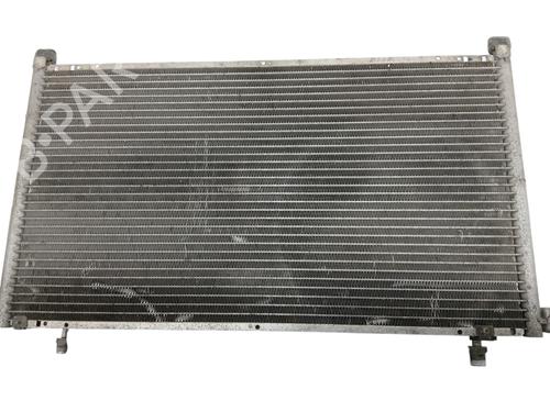 Used Heater matrix NISSAN TERRANO II (R20) 2.7 TDi 4WD (125 hp) 32406259