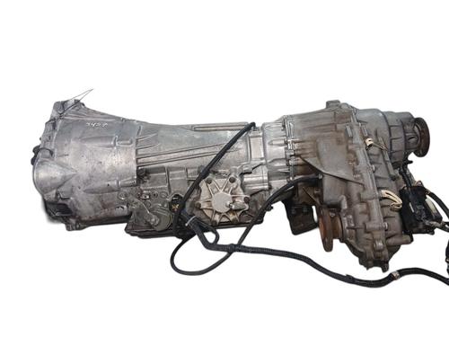 Gearbox SSANGYONG KYRON | BP34195341M3 - Image 3