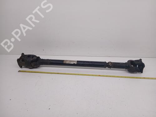 Used Driveshaft NISSAN PATROL III/1 Station Wagon (W160) [1979-1989]  27730835