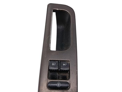 Left front window switch VW PASSAT B5.5 (3B3) | BP33677167I27 - Image 7