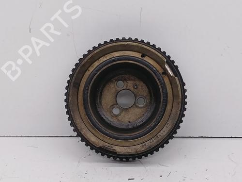 Poulie FIAT PUNTO (176_) 60 1.2 (176AP, 176AR, 176AQ, 176BB) (60 hp) 33053394