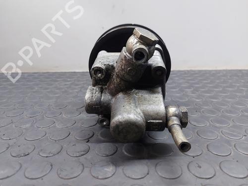 Steering pump BMW 5 (E34) 525 tds | BP27865037M99 