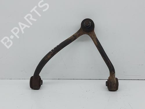 Used Left front suspension arm KIA SORENTO I (JC) 2.5 CRDi 4WD (140 hp) 26166673