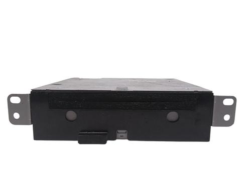 Autoradio PEUGEOT 508 I (8D_) 1.6 VTi (120 hp) 32083678