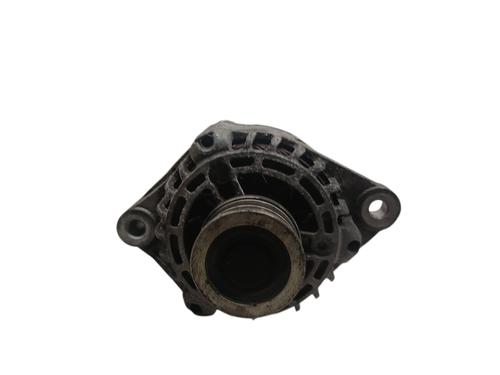 Used Alternator Alternator OPEL ASTRA H GTC (A04) 1.9 CDTI (L08) (120 hp) 34736360 34736360