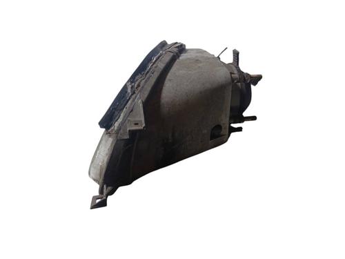 Right headlight LIGIER JS RC | BP39694019C29 - Image 5
