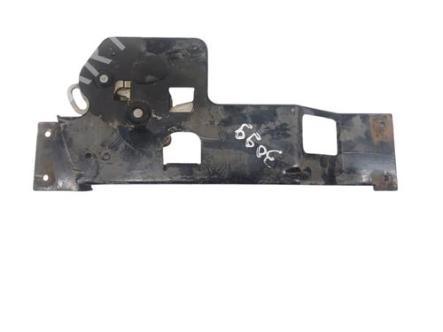 Used Rear right lock Rear right lock FORD TRANSIT Bus (T_ _) [1985-1992] 33460339 33460339