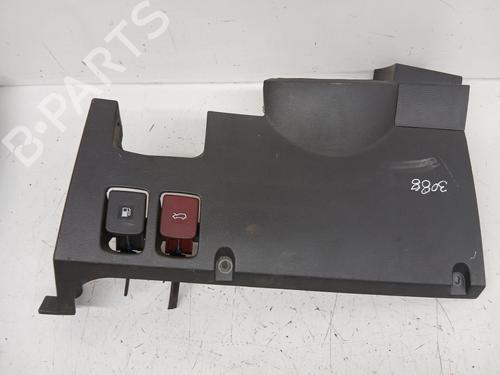 Autre SSANGYONG KYRON [2005-2014]  29272854