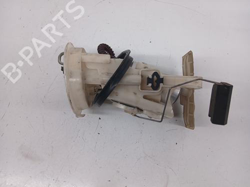 Fuel pump BMW 3 Coupe (E46) 325 Ci | BP27223697M76 