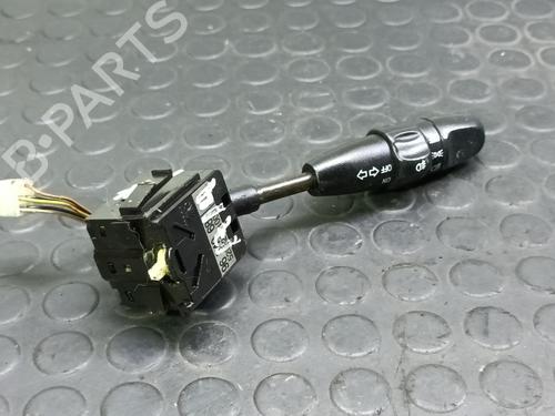 Hovedlysbryter DAEWOO LEGANZA (KLAV) 2.0 16V (133 hp) 31696538