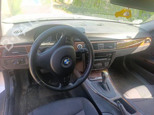 Engine BMW 3 (E90) 320 d | BP36114481M1  - Image 12