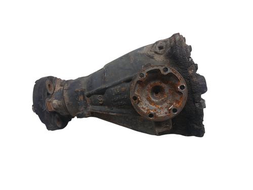 Used Rear differential Rear differential MERCEDES-BENZ E-CLASS (W210) E 300 D (210.020) (136 hp) 34223526 34223526
