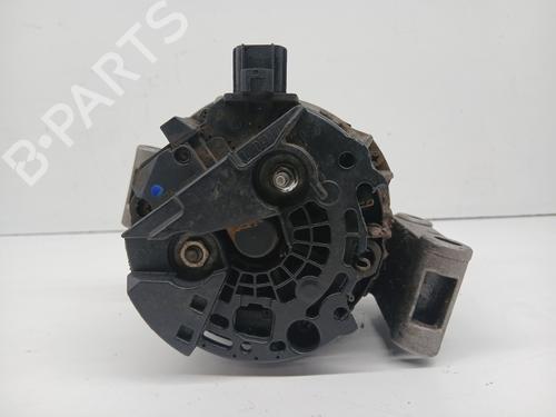 Generator FORD TRANSIT Van (FA_ _) 2.4 TDE | BP29591984M7 