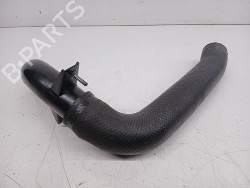Pipe MITSUBISHI L200 / TRITON (KA_T, KB_T) 2.5 DI-D (KA4T) | BP24432188M125 