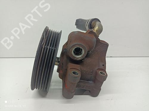 Steering pump AUDI A4 B5 (8D2) 2.5 TDI | BP28180190M99 