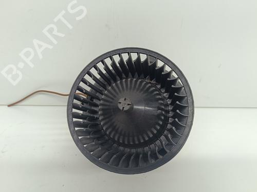 Used Heater blower motor VW GOLF III (1H1) 1.8 (90 hp) 28368748