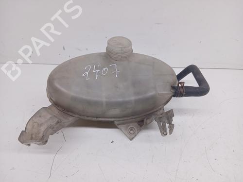 Ekpansionstank Ekpansionstank RENAULT MASTER II Van (FD) [1997-2013] 33029306 33029306