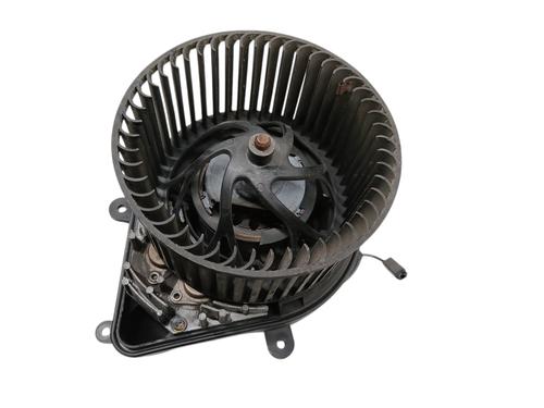 Used Heater blower motor Heater blower motor LAND ROVER RANGE ROVER II (P38A) 4.6 4x4 (224 hp) 33818303 33818303