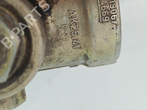 ABS pump MERCEDES-BENZ 124 Saloon (W124)  | BP20839140M43