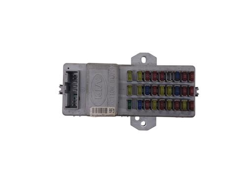 fuse-box-kia-sorento-i-jc-2002-2003-2004-2005-2006-2007-2008-2009-2010-2011-31928711 main image