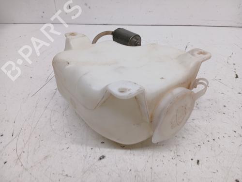 Windscreen washer tank NISSAN PATROL III/1 Hardtop (K160)  | BP29834643C113 