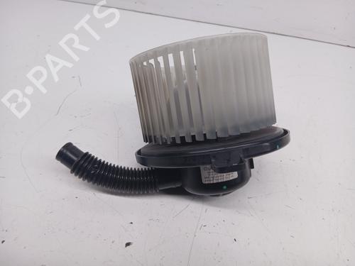 Heater blower motor MITSUBISHI L200 / TRITON (KJ_, KK_, KL_)  | BP27535078M62 