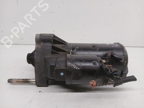 Starter PEUGEOT 806 (221)  | BP27178077M8 
