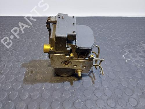 ABS Bremseaggregat OPEL ASTRA G Hatchback (T98) [1998-2009]  20817853