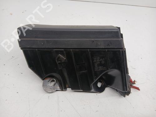 Fuse box VW GOLF VII (5G1, BQ1, BE1, BE2)  | BP24356129E1 