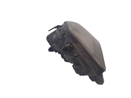 Left headlight MERCEDES-BENZ M-CLASS (W164) ML 280 CDI 4-matic (164.120) | BP31628077C28 