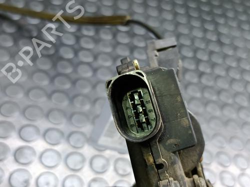 Front left lock SEAT AROSA (6H1)  | BP20823822C98 