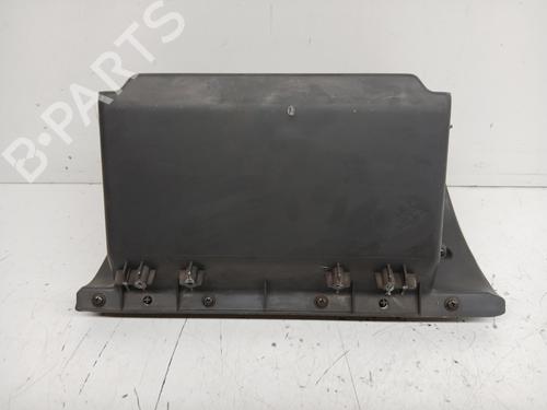 Glove box MITSUBISHI PAJERO SPORT I (K7_, K9_)  | BP29409043C95 