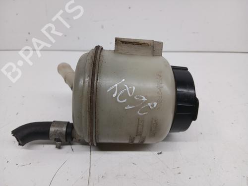 other-nissan-x-trail-i-t30-2001-2002-2003-2004-2005-2006-2007-2008-2009-2010-2011-2012-2013-27928384 main image