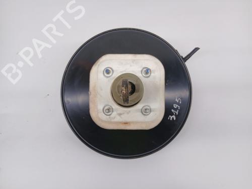 Servo brake FORD TRANSIT Van (FA_ _) 2.4 TDE | BP29877906M42