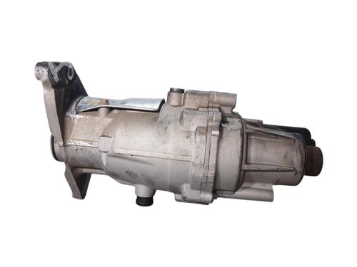Front differential JEEP COMPASS (MP, M6, MV, M7) | BP36848717M23 - Image 2