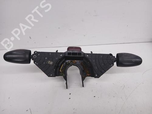 Used Switch FORD GALAXY I (WGR) 1.9 TDI (110 hp) 27261670
