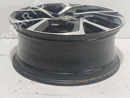 Rim TOYOTA C-HR (_X1_)  | BP29811001C45 