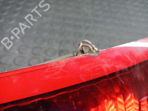 Right taillight TATA INDICA 1.4 D | BP23423731C35 