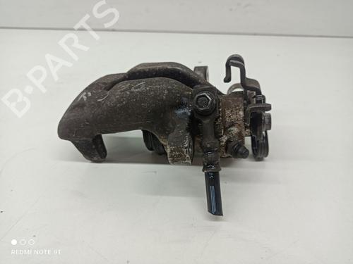 Right front brake caliper OPEL ASTRA H GTC (A04) | BP31902452M104 - Image 4