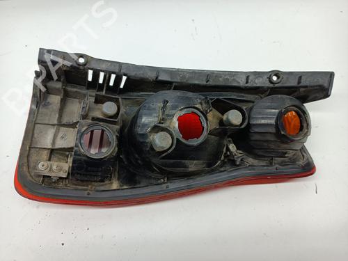 Left taillight HYUNDAI MATRIX (FC) 1.5 CRDi | BP23423830C34 