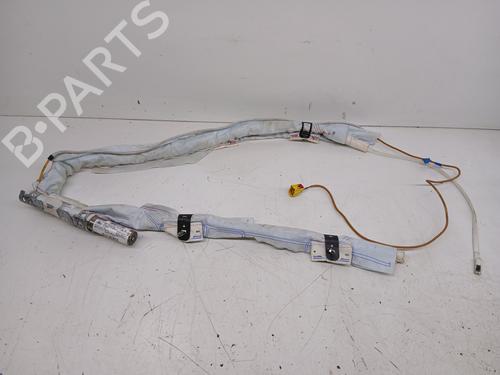 Used Left curtain airbag FORD KUGA I [2008-2012]  31997626