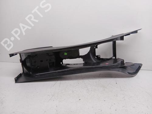  - Image 6
