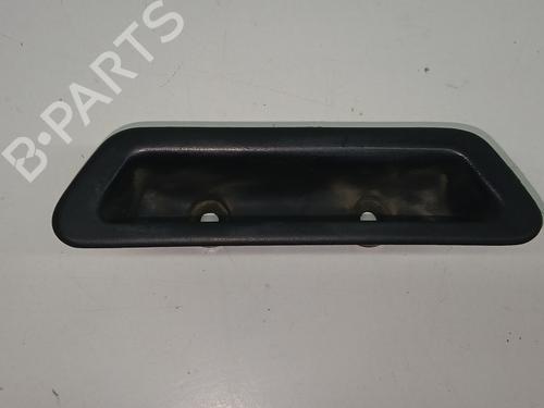 Used Front left interior door handle OPEL FRONTERA A Sport (U92) 2.5 TDS (115 hp) 23982996