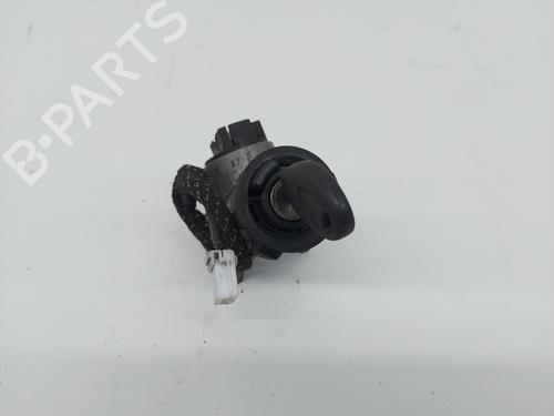 Ignition barrel FIAT DUCATO Van (230_)  | BP23225503M48 