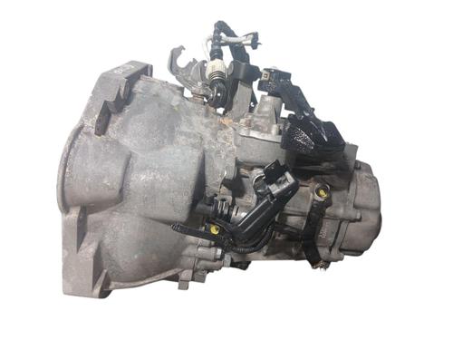 Used Gearbox Gearbox 36782052 36782052