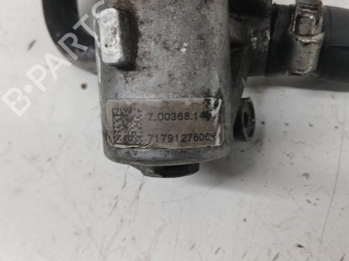 Egr SUZUKI JIMNY Closed Off-Road Vehicle (SN)  | BP28320109M69 