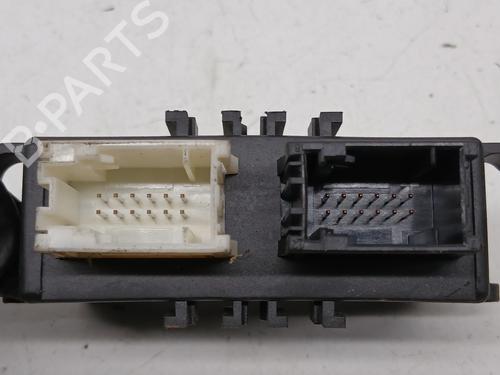 Comfort control module BMW 3 Coupe (E46) 325 Ci | BP27261692M56 