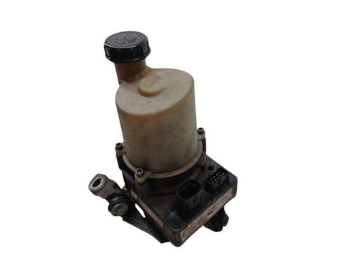 Steering pump RENAULT KANGOO (KC0/1_) 1.5 dCi | BP36680117M99 - Image 4