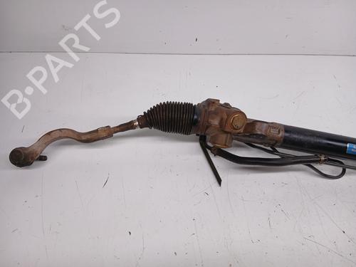 Steering rack MITSUBISHI L200 / TRITON (KA_T, KB_T) 2.5 DI-D (KA4T) | BP25774389M22 